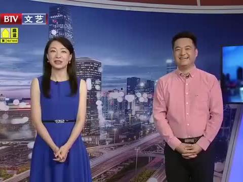 乌海新闻爆料最新消息视频,最新视频揭露惊人内幕!